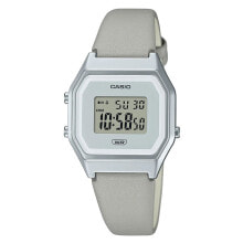 Наручные часы cASIO LA680WEL8EF Watch