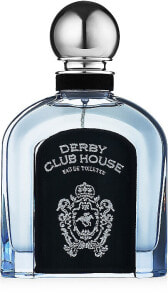 Armaf Derby Club House - Eau de Toilette