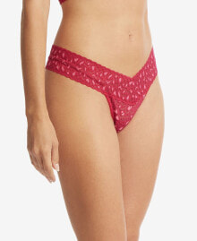 Women's underpants