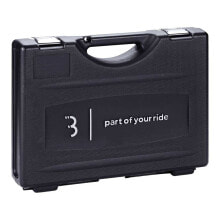 BBB CYCLING BTL-92 10 pcs Toolbox