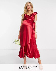 Women's Evening Dresses