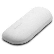 KENSINGTON 900152757 Wrist Rest