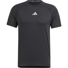 Men's sports T-shirts and T-shirts