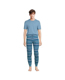 Men's Pajamas