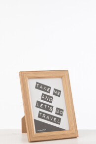 Photo Frames