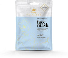 Face Masks