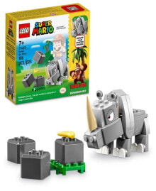 LEGO Constructors