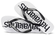 Women's flip-flops