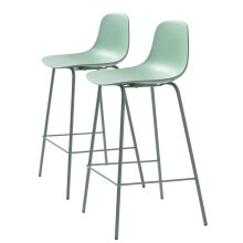 Bar stools for the kitchen