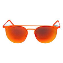 Children's sunglasses for girls