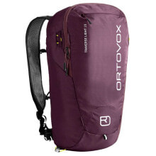 ORTOVOX Traverse Light 20L Backpack