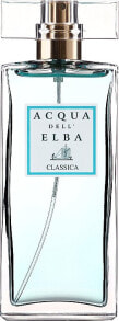 Acqua dell Elba Classica Women - Eau de Parfum