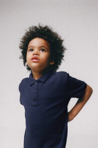 T-shirts for boys from 6 months to 5 years old