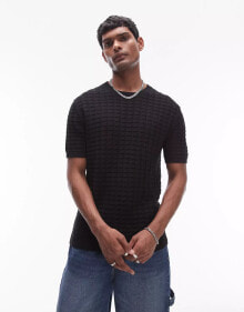 Мужские свитеры и кардиганы Topman купить от $46