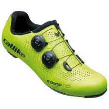 Catlike Mixino RC1 Carbon Road Shoes
