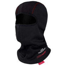 BERING Cagoule Goretex Windstopper Balaclava