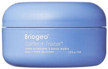  Briogeo