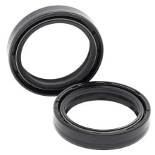 All BALLS Honda CBR 600 RR 55-124-A Fork oil seal Kit