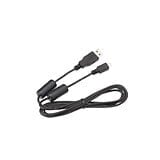 Canon Camera interface cable IFC-200U кабель для фотоаппаратов 1,9 m 1892B001