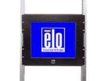 Elo Touch Solutions 1537L BRACKETSTANDARD L - Mounting Kit