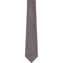 Men's ties