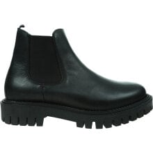 Men's High Boots