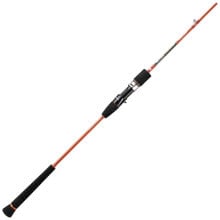 SAKURA Mitsio Slow Jigging Rod