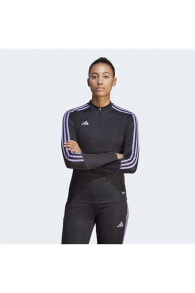 Women's Sports Hoodies