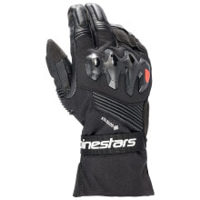 ALPINESTARS Boulder Goretex® With Gore Grip Technology Gloves