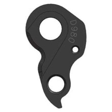 PILO D980 Evil Derailleur Hanger