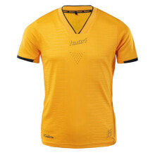 Men's sports T-shirts and T-shirts