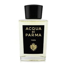 Acqua Di Parma Yuzu Eau de Parfum