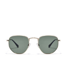 Women's Sunglasses