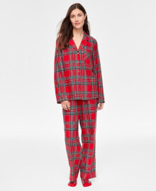 Women's Pajamas