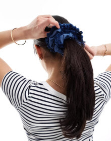 Women's Hair Accessories