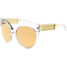 Women's Sunglasses