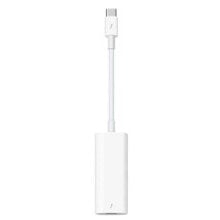 APPLE Thunderbolt USB-C adapter