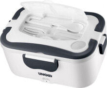 Unold Lunchbox 1,5L (58850)