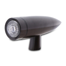 Купить запчасти и расходные материалы для мототехники Highsider: Highsider Mono Bullet LED Taillight