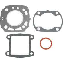 MOOSE HARD-PARTS Offroad Standard Yamaha YZ80 84-85 top end gasket kit