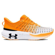 Кроссовки для бега Under Armour купить от $196