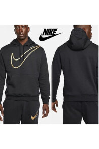 Men's Sports Hoodies