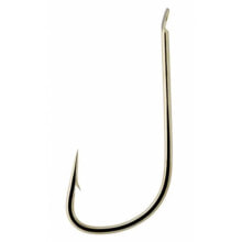 CRALUSSO Sode Light Spaded Hook