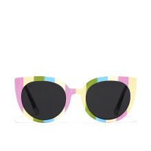 Women's Sunglasses