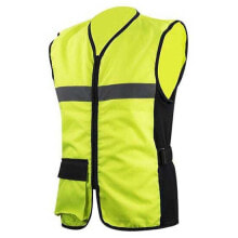 LS2 Textil Hi-Vis Vest