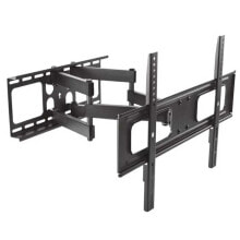 AISENS WT70TSLE-027 37-70´´ TV stand