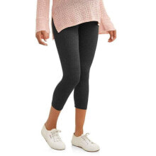 Women's Leggings