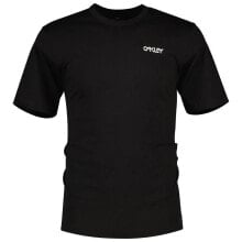 Men's sports T-shirts and T-shirts