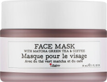 Face Masks