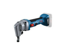 Bosch GNA 18V-16 E Механические ножницы 1400 spm 700 W 0 601 529 600